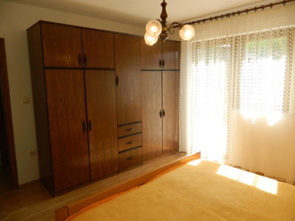 Vacation Home Kuca Za Odmor Красно Номер фото