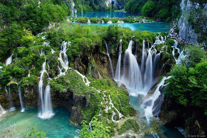 Vacation Home Kuca Za Odmor Красно Екстер'єр фото